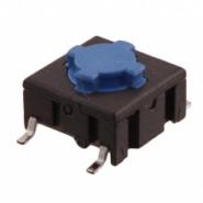 5ESH965 -  Brand New MEC Switches  Tactile Switches