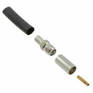CONSMA011-R58 - Brand New Linx Technologies RF Connectors / Coaxial Connectors