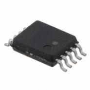 UPD78F9200