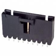 5-103735-8