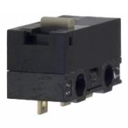 D2F-01-D