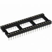 AR40-HZL-TT-R