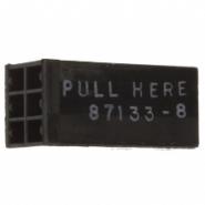 87133-8
