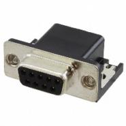 ADF09A-KG-TAXB5-R -  Brand New  D-Sub/DVI/HDMI Connectors