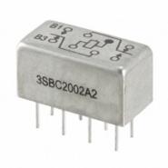 3SBC2002A2