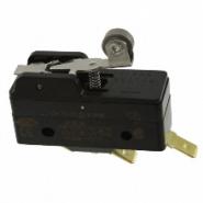 BZ-2RW822-D612