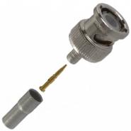 6-5227079-8 - Brand New TE Connectivity AMP Connectors RF Connectors / Coaxial Connectors