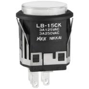 LB15CKW01-6B-JB