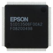 S1D13506F00A200
