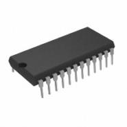 DS17487-5+