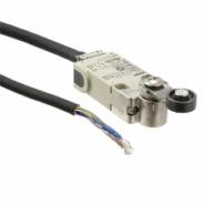 D4F-220-5D