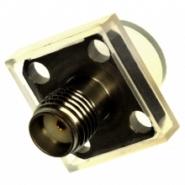 1052528-1 -  Brand New  RF Connectors / Coaxial Connectors