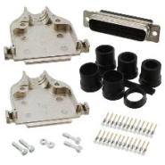 749805-9 - Brand New TE Connectivity AMP Connectors D-Sub/DVI/HDMI Connectors