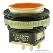 LB16WKG01-5D-JD
