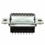 745820-2 - Brand New TE Connectivity AMP Connectors D-Sub/DVI/HDMI Connectors
