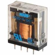 NC2D-P-DC48V