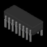 UC3838N