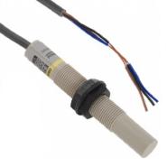 E2K-X4MF1