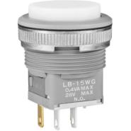 LB15WGG01-BJ