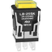 LB25SKW01-12-JE
