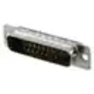 DBM17W2SN - Brand New Amphenol Communications Solutions D-Sub/DVI/HDMI Connectors