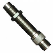 3040A25