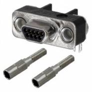 121661-1039 -  Brand New  D-Sub/DVI/HDMI Connectors