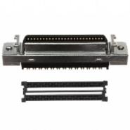 10250-0210EC