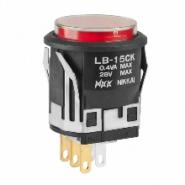 LB15CKG01-5C-JC-RO