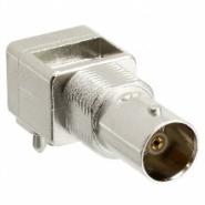 5415417-1 - Brand New TE Connectivity AMP Connectors RF Connectors / Coaxial Connectors