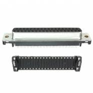 1658610-1 - Brand New TE Connectivity AMP Connectors D-Sub/DVI/HDMI Connectors