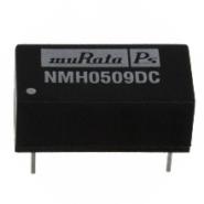 NMH0509D