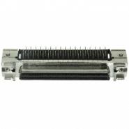 5787190-7 - Brand New TE Connectivity / AMP D-Sub/DVI/HDMI Connectors