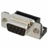 FCE17-E09SA-440 -  Brand New  D-Sub/DVI/HDMI Connectors