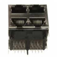 5569255-1