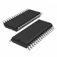 MFRC53101T