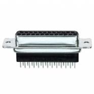 5745187-8 - Brand New TE Connectivity AMP Connectors D-Sub/DVI/HDMI Connectors