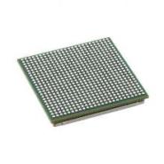 TMS320C6657CZHA25