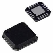 AD7682BCPZ