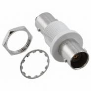 5414105-1 -  Brand New  RF Connectors / Coaxial Connectors