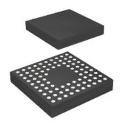 HD64F38076RLP4V