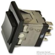 MLW3018-00-RA-1A