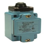 GLFB01B