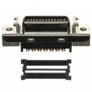 10226-0210EC
