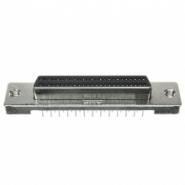 5749070-5 - Brand New TE Connectivity AMP Connectors D-Sub/DVI/HDMI Connectors