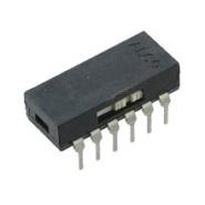 ASF42RG04