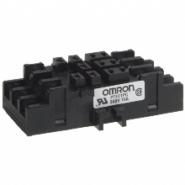 PTF21PC