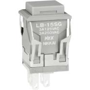 LB15SGW01-H