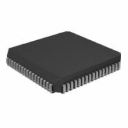 PIC17C752-33/L