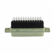 5205738-7 - Brand New TE Connectivity AMP Connectors D-Sub/DVI/HDMI Connectors